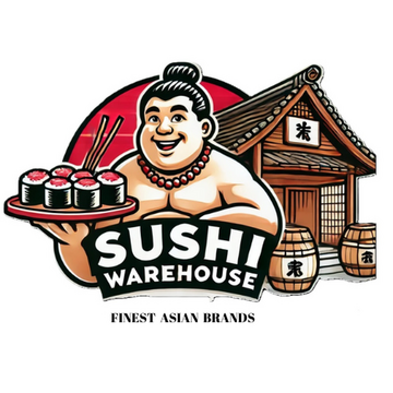 SUSHI WAREHOUSE SRL