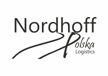 NORDHOFF POLSKA SP. Z O.O.