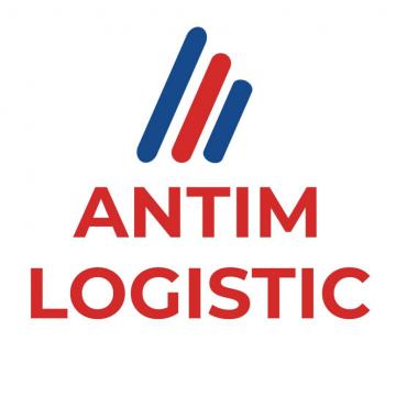 ANTIM LOGISTIC SRL