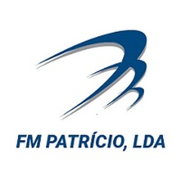 F.M.PATRICIO LDA