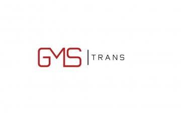 GMS TRANS SRL