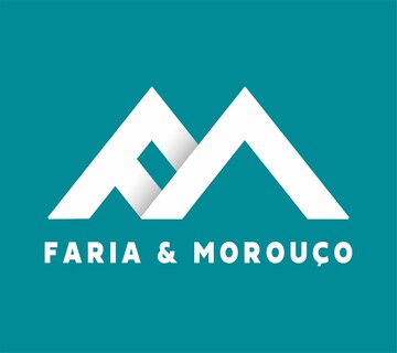 FARIA & MOROUCO, SA