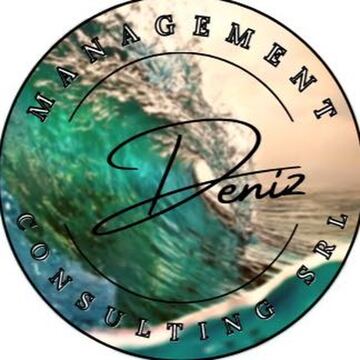 DENIZ MANAGEMENT CONSULTING SRL