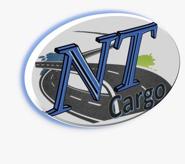 NT CARGO SRL