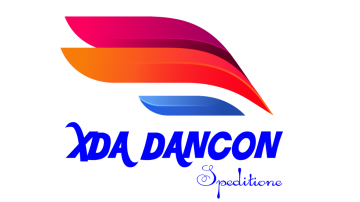 XDA DANCON SRL