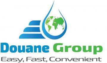 DOUANE GROUP SRL