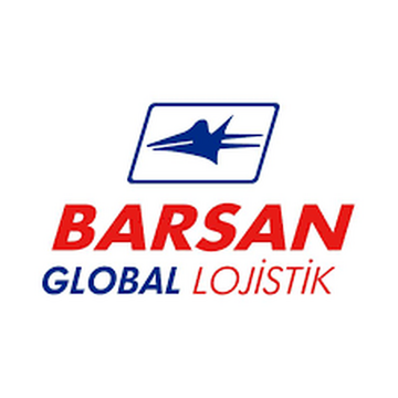 BARSAN GLOBAL LODZHISTIK - EOOD