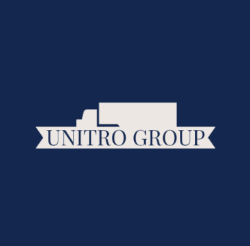 UNITRO GROUP SRL