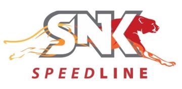 SNK SPEEDLINE SRL