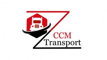 ZORBA CCM TRANSPORT SRL