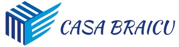 CASA BRAICU SRL