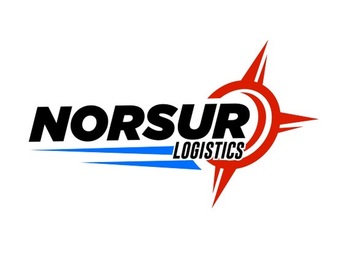 SERVICIOS DE TRANSPORTE Y LOGISTICA NORSUR SL