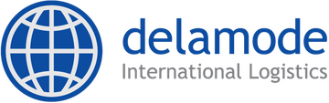 DELAMODE ROMANIA SRL