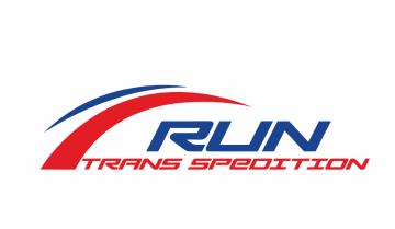 RUN TRANS SPEDITION SRL