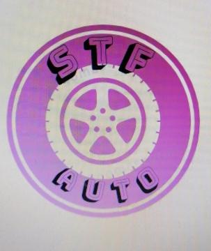 STEFCAR AUTO SRL