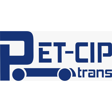 PET-CIP TRANS SRL