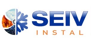 SEIV INSTAL SRL