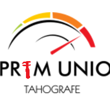 PRIM-UNIO SRL