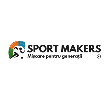 SPORT MAKERS SRL