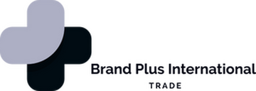 BRAND PLUS INTERNATIONAL TRADE KFT.