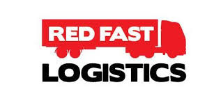 RED FAST LOGISTICS SRL