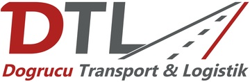 DTL DOGRUCU TRANSPORT & LOGISTIK GMBH