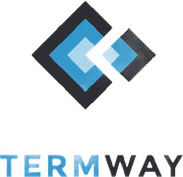 TERMWAY SRL