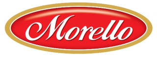 MORELLO FOOD SRL