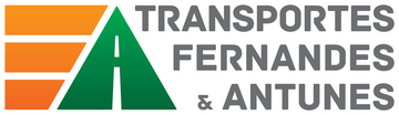 TRANSPORTES FERNANDES & ANTUNES LDA