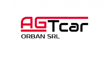 AGTCAR ORBAN SRL