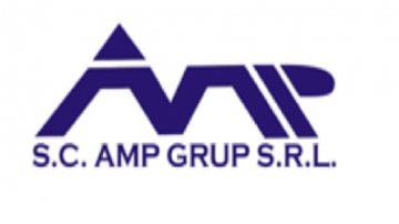 AMP GRUP SRL