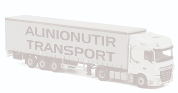 ALINIONUTIR TRANSPORT SRL