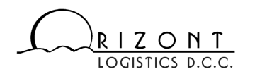 ORIZONT LOGISTICS D.C.C. SRL