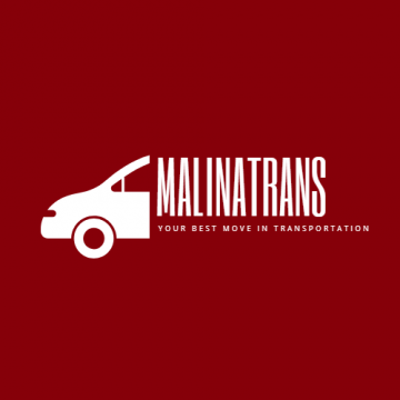 MALINATRANS SRL