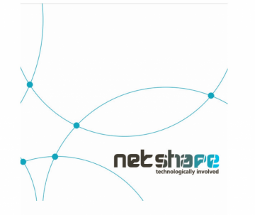 NET SHAPE SRL