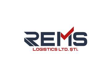 REMS LOJISTIK LTD. ȘTI.