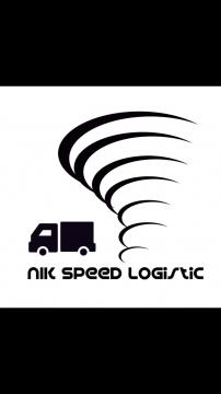 NIK SPEED LOGISTIC SRL