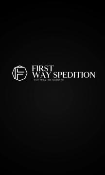 FIRST WAY SPEDITION SRL