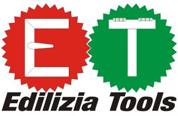 EDILIZIA TOOLS SRL