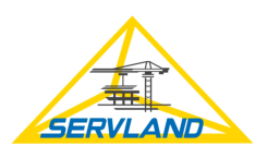 SERVLAND SRL