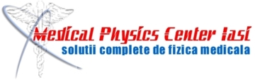 MEDICAL PHYSICS CENTER SRL